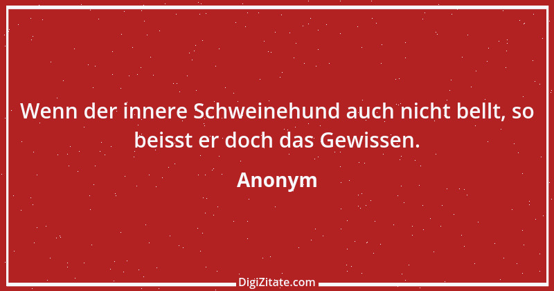 Zitat von Anonym 6013