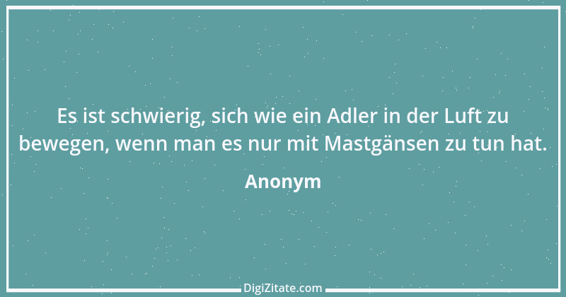 Zitat von Anonym 7013