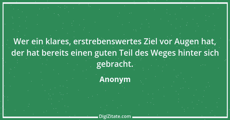 Zitat von Anonym 8013