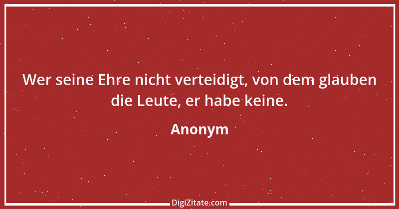 Zitat von Anonym 9013