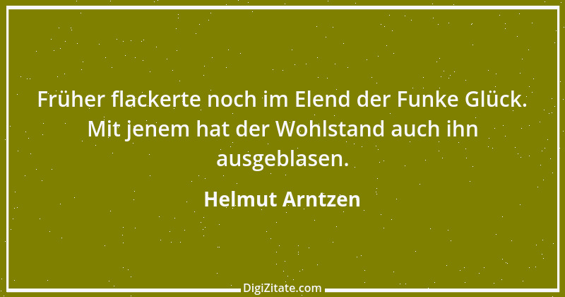 Zitat von Helmut Arntzen 5