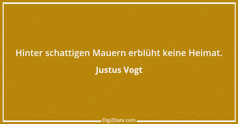 Zitat von Justus Vogt 187