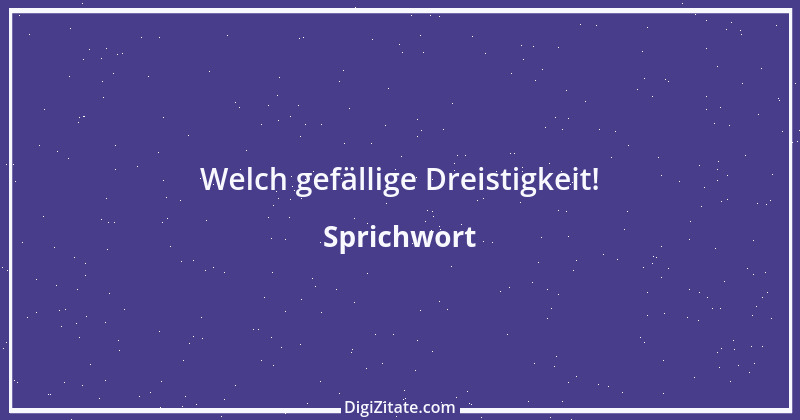 Zitat von Sprichwort 9037