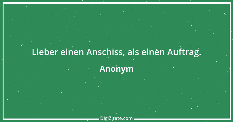 Zitat von Anonym 3726