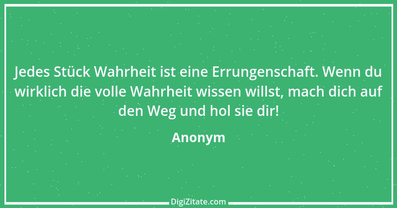 Zitat von Anonym 4726