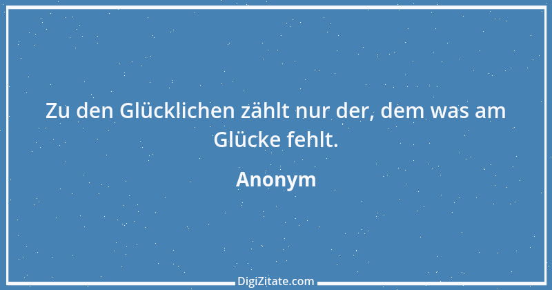 Zitat von Anonym 6726