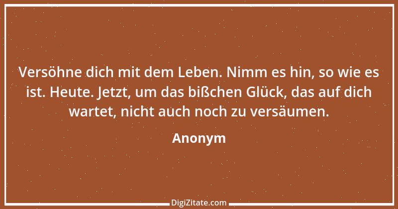 Zitat von Anonym 726