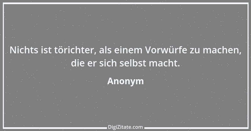 Zitat von Anonym 7726