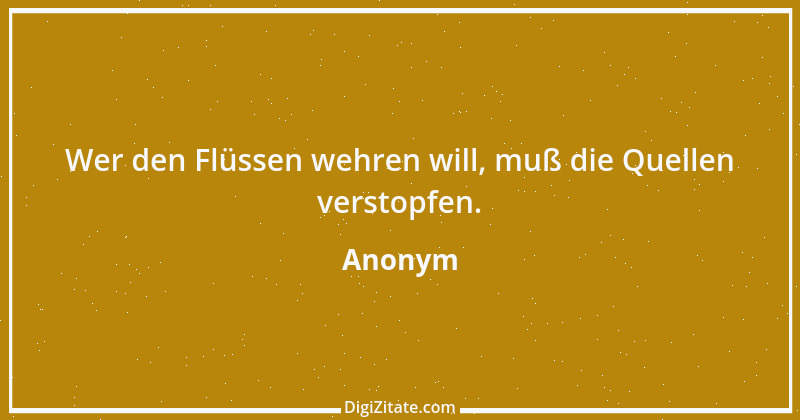 Zitat von Anonym 8726