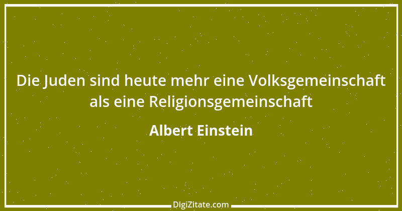 Zitat von Albert Einstein 133