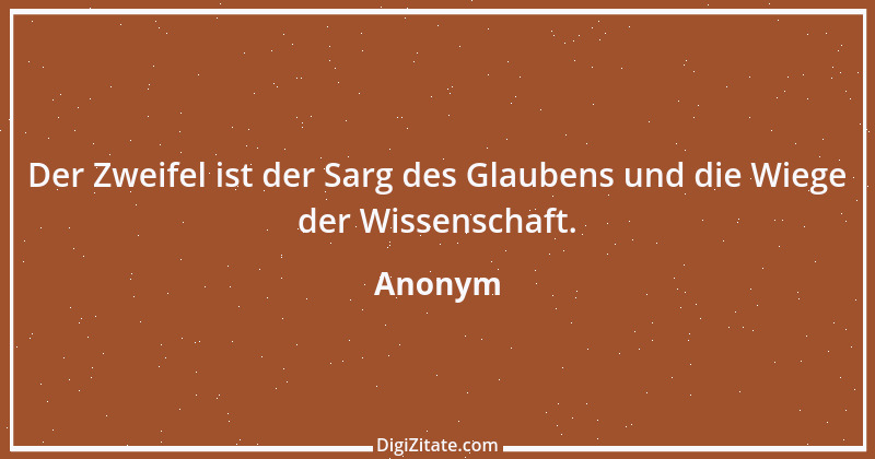 Zitat von Anonym 1014