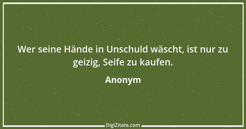 Zitat von Anonym 14