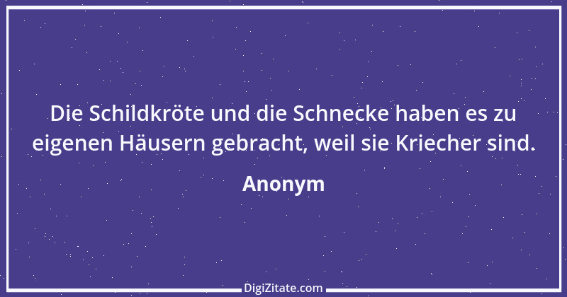 Zitat von Anonym 3014