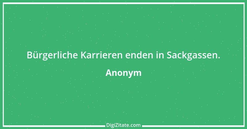 Zitat von Anonym 4014