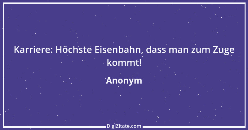 Zitat von Anonym 5014