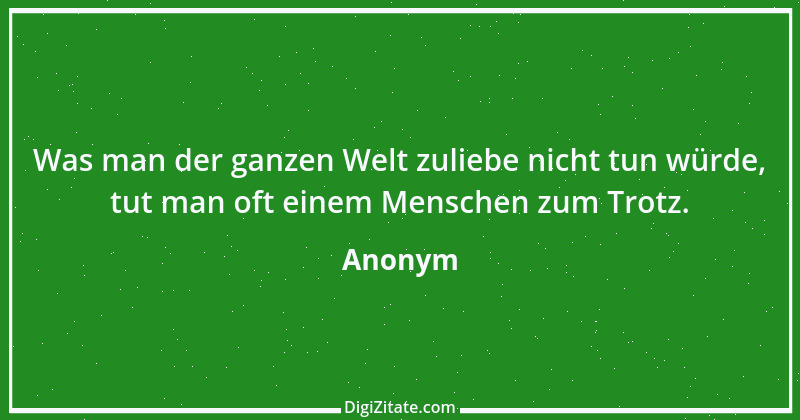 Zitat von Anonym 7014