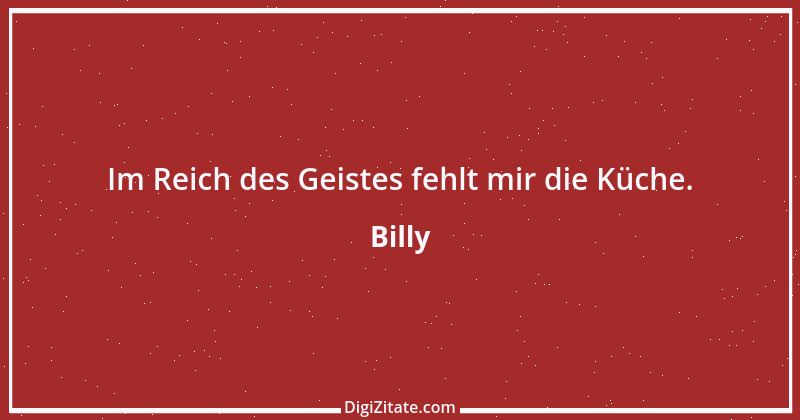 Zitat von Billy 1125