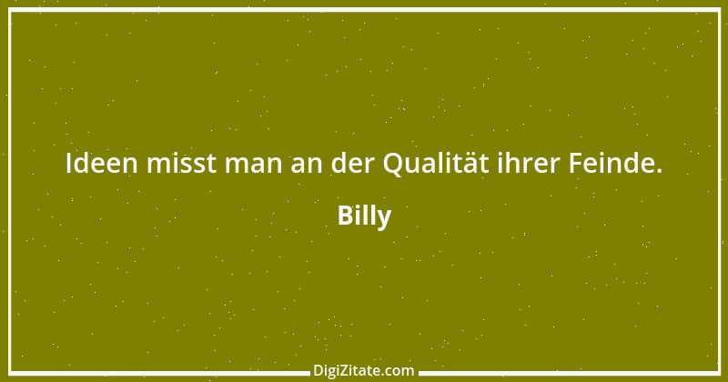 Zitat von Billy 125