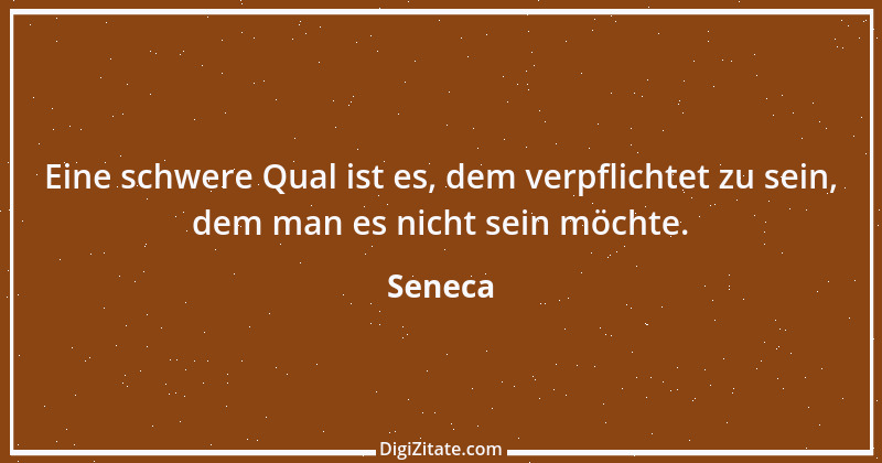 Zitat von Seneca 182