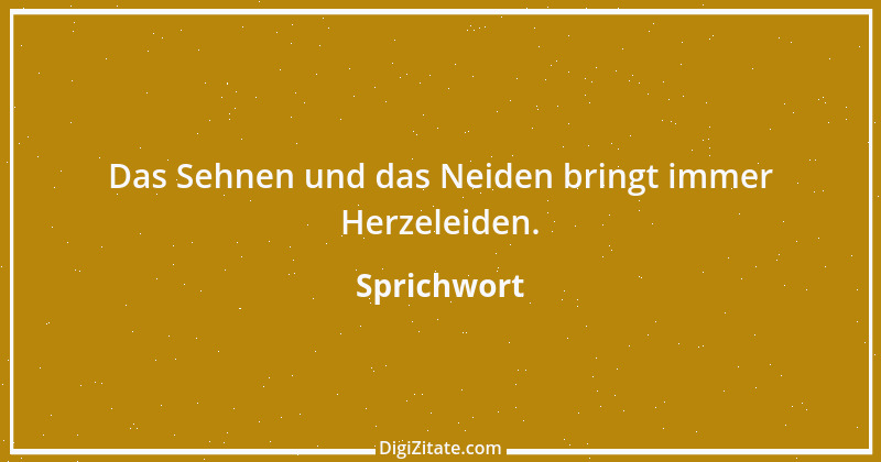 Zitat von Sprichwort 11038