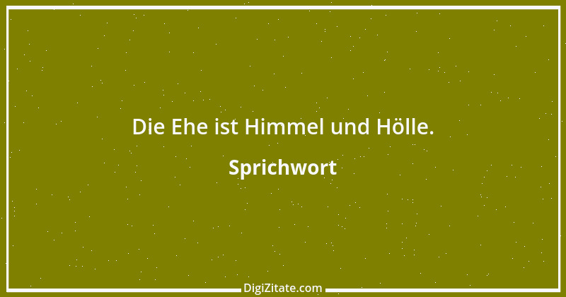 Zitat von Sprichwort 7038