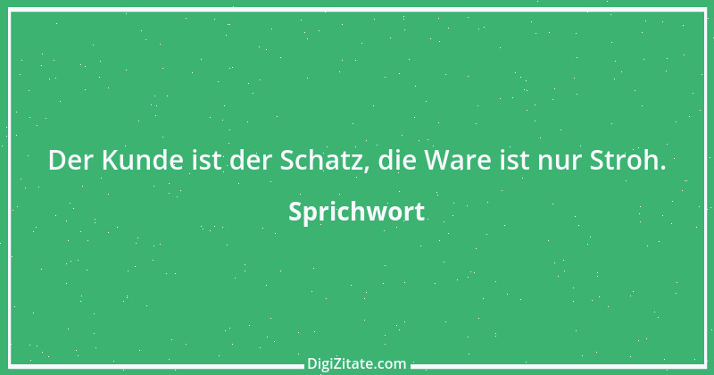 Zitat von Sprichwort 9038