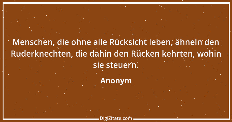 Zitat von Anonym 1015