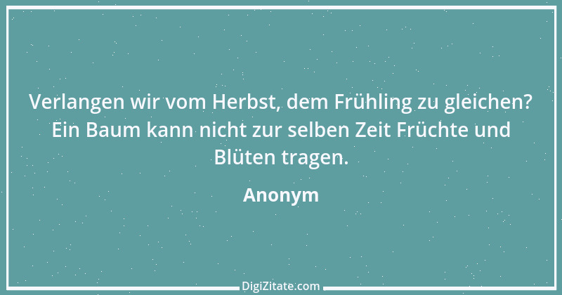 Zitat von Anonym 15