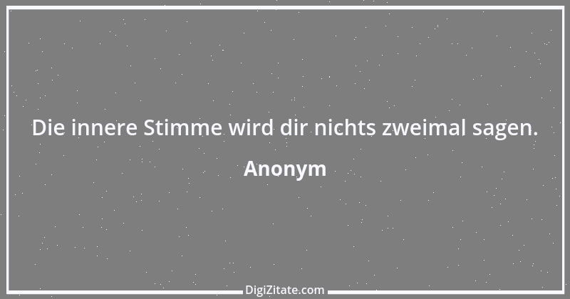 Zitat von Anonym 2015