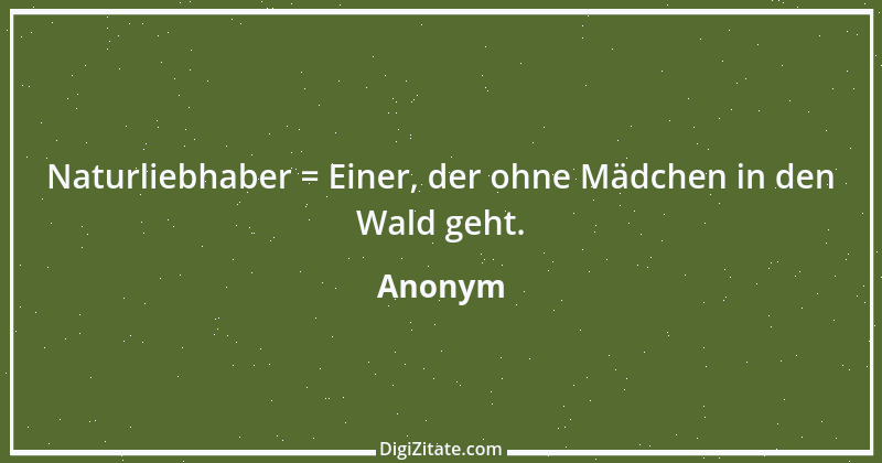 Zitat von Anonym 3015