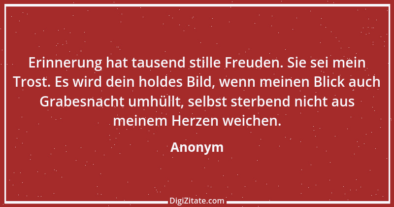 Zitat von Anonym 4015