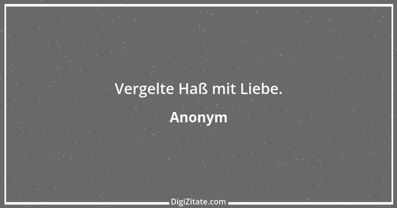 Zitat von Anonym 5015