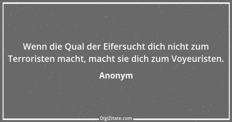 Zitat von Anonym 7015