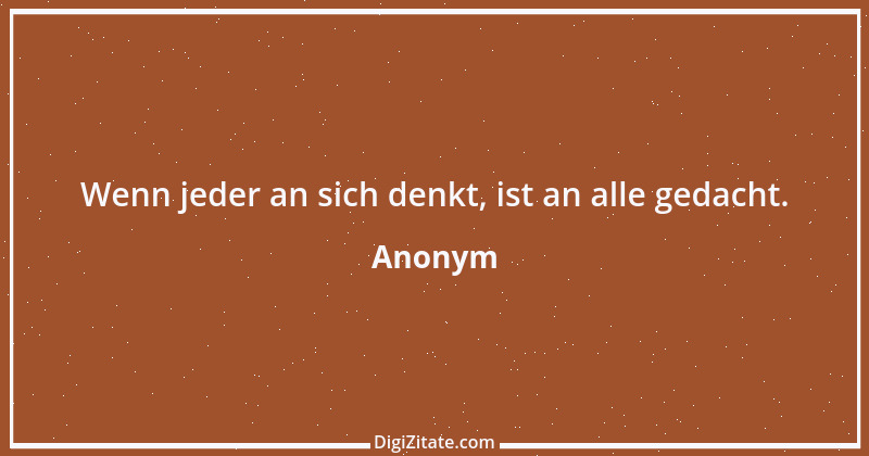 Zitat von Anonym 8015