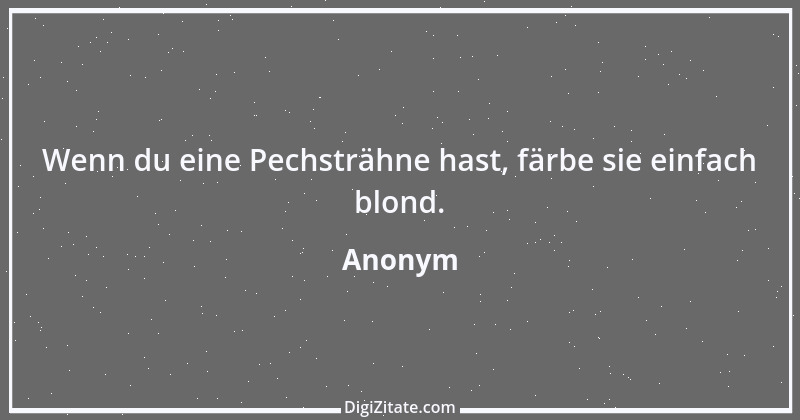 Zitat von Anonym 9015