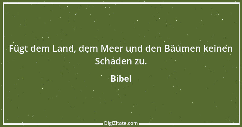 Zitat von Bibel 82