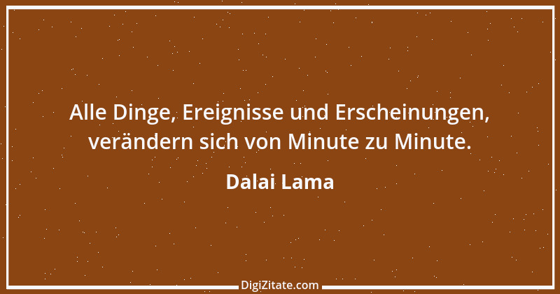 Zitat von Dalai Lama 46