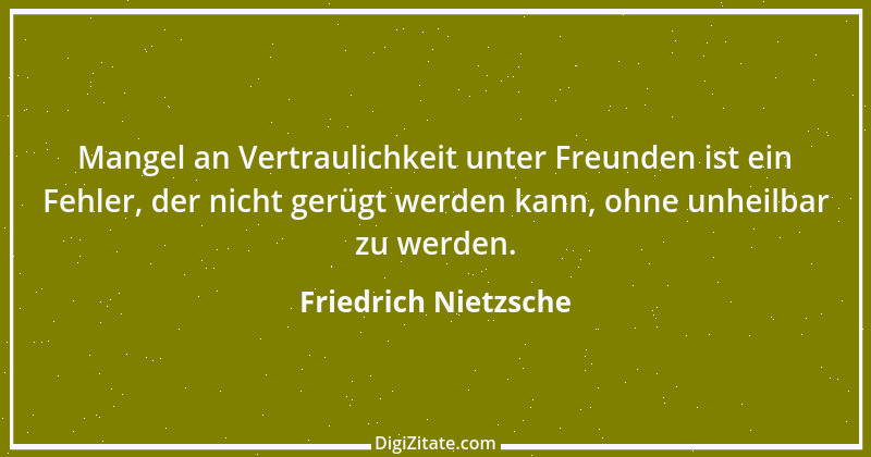 Zitat von Friedrich Nietzsche 984