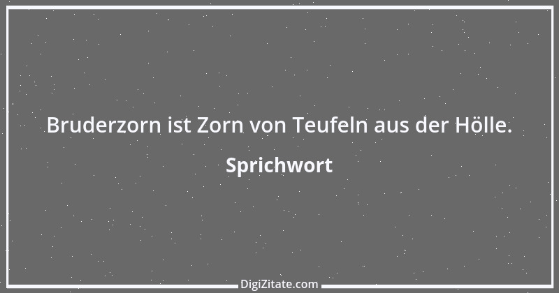 Zitat von Sprichwort 2039