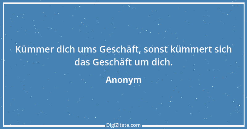 Zitat von Anonym 1016