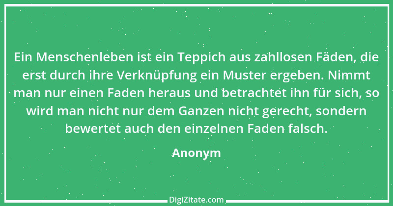 Zitat von Anonym 16