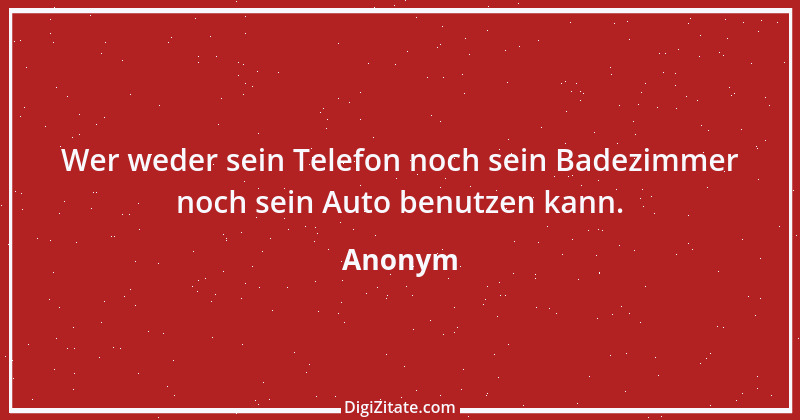 Zitat von Anonym 2016