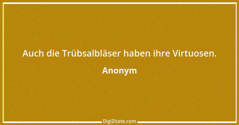 Zitat von Anonym 5016