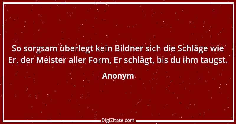 Zitat von Anonym 6016