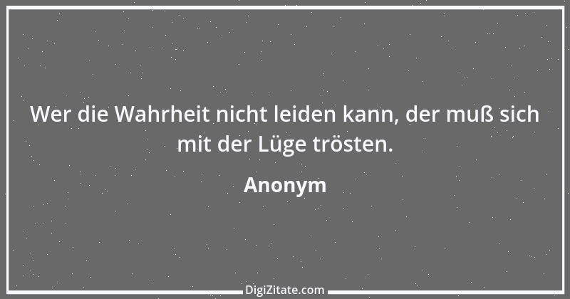 Zitat von Anonym 7016