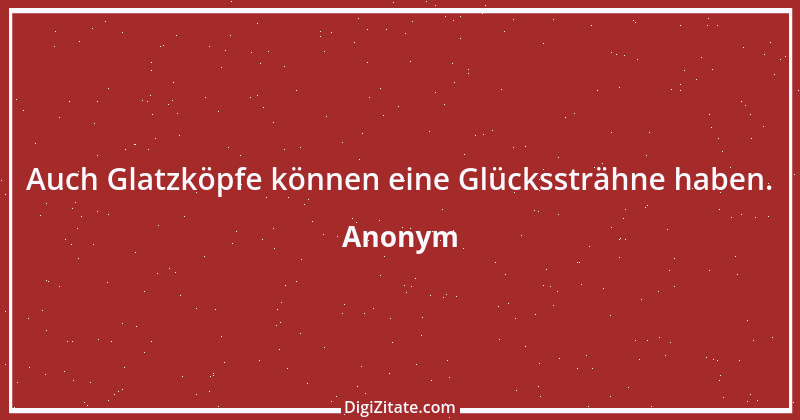 Zitat von Anonym 8016