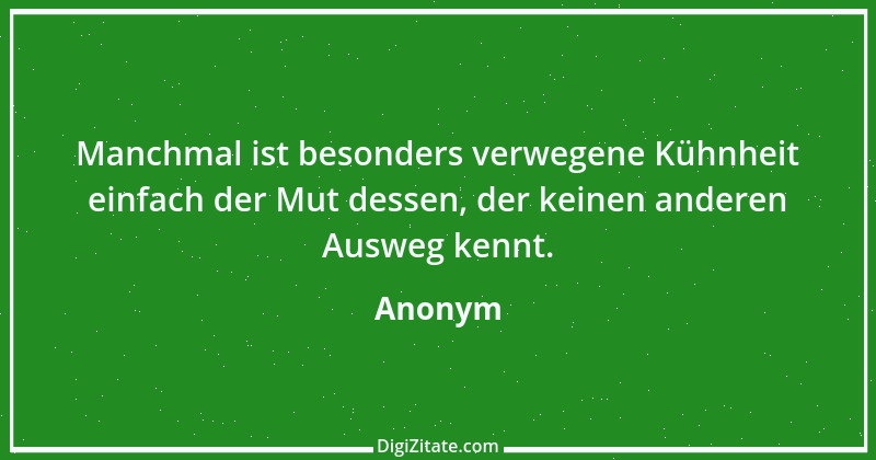 Zitat von Anonym 9016