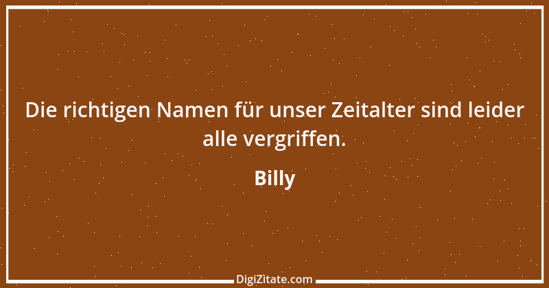 Zitat von Billy 1127