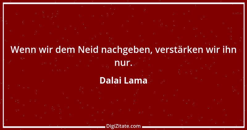 Zitat von Dalai Lama 47