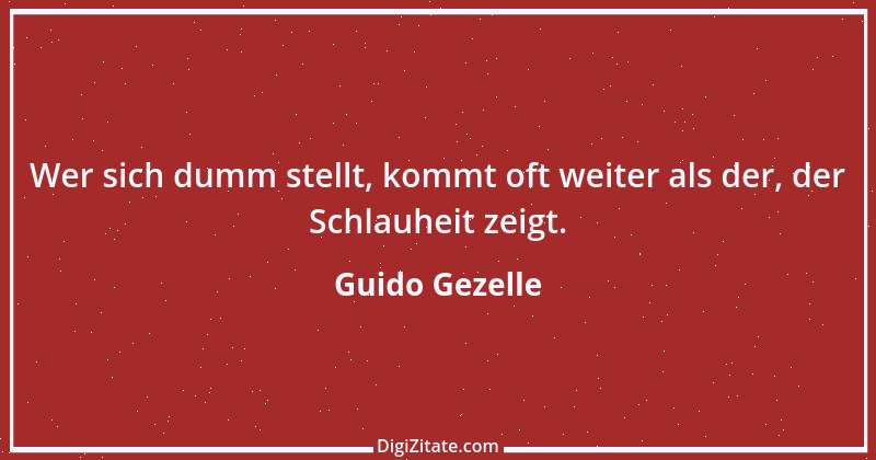 Zitat von Guido Gezelle 1